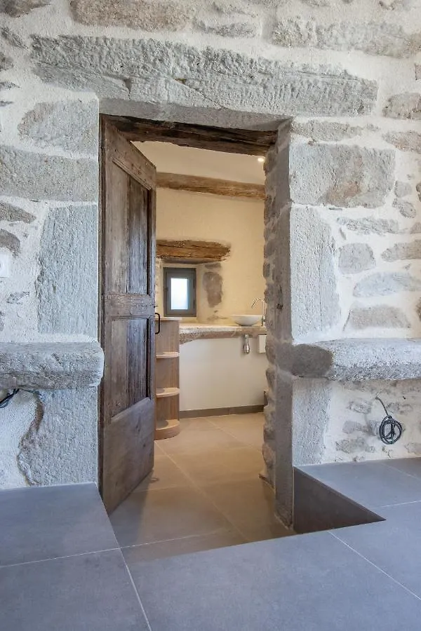 La Maison De Louise Colombies Holiday home