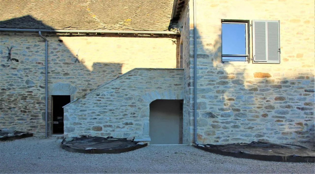 Holiday home La Maison De Louise Colombies France