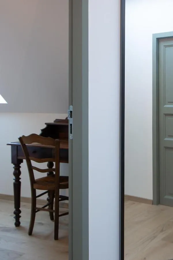 La Maison De Louise Colombies 0*,  France
